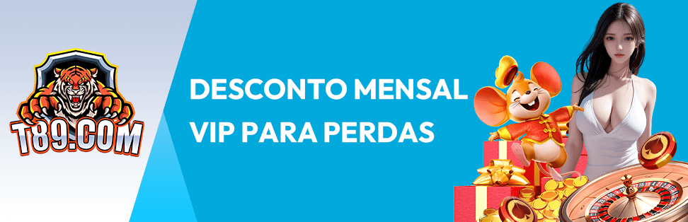 como ganhar dinheiro na internet com apostas bet365